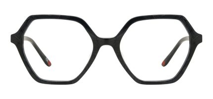 Occhiale Cosmopolitan da Vista Donna 1