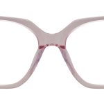 Occhiale Cosmopolitan da Vista Donna 1