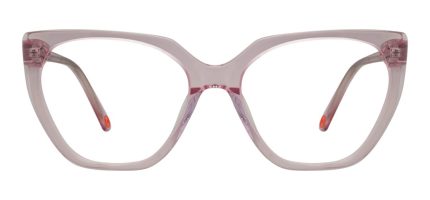 Occhiale Cosmopolitan da Vista Donna 1