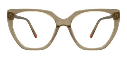 Occhiale Cosmopolitan da Vista Donna 1