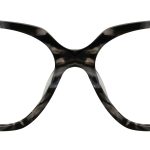 Occhiale Cosmopolitan da Vista Donna 1