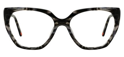 Occhiale Cosmopolitan da Vista Donna 1
