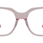 Occhiale Cosmopolitan da Vista Donna 1