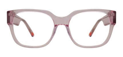Occhiale Cosmopolitan da Vista Donna 1