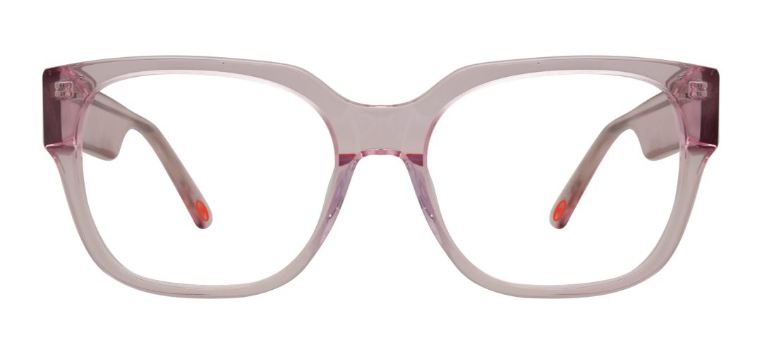 Cosmopolitan CM2251 PINK 1 Occhiale Cosmopolitan da Vista Donna 1