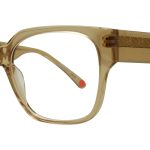 Cosmopolitan CM2251 CAMEL