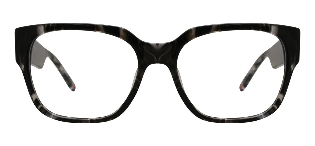 Cosmopolitan CM2251 BLACK 1 Occhiale Cosmopolitan da Vista Donna 1