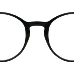 Occhiale Cosmopolitan da Vista Donna 1