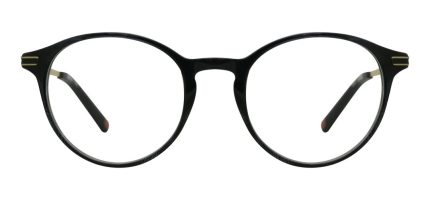 Occhiale Cosmopolitan da Vista Donna 1