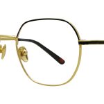 Cosmopolitan CM2213 BLACK