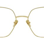 Occhiale Cosmopolitan da Vista Donna 1