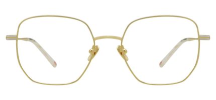 Occhiale Cosmopolitan da Vista Donna 1