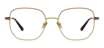 Occhiale Cosmopolitan da Vista Donna 1