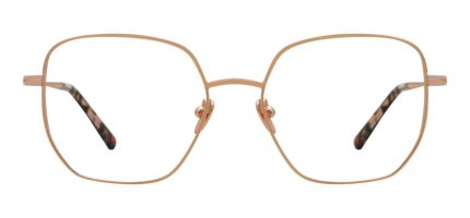 Occhiale Cosmopolitan da Vista Donna 1