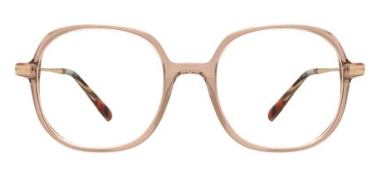Occhiale Cosmopolitan da Vista Donna 1