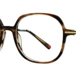 Cosmopolitan CM2211 BROWN