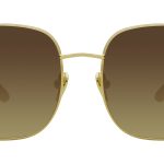 Occhiale Cosmopolitan da Sole Donna 1