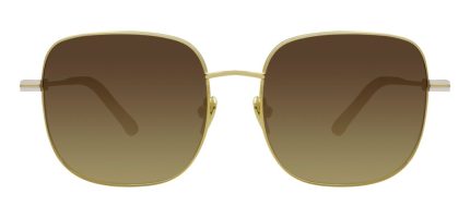 Occhiale Cosmopolitan da Sole Donna 1