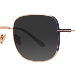 Cosmopolitan CM2207 BLUE