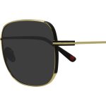 Cosmopolitan CM2207 BLACK