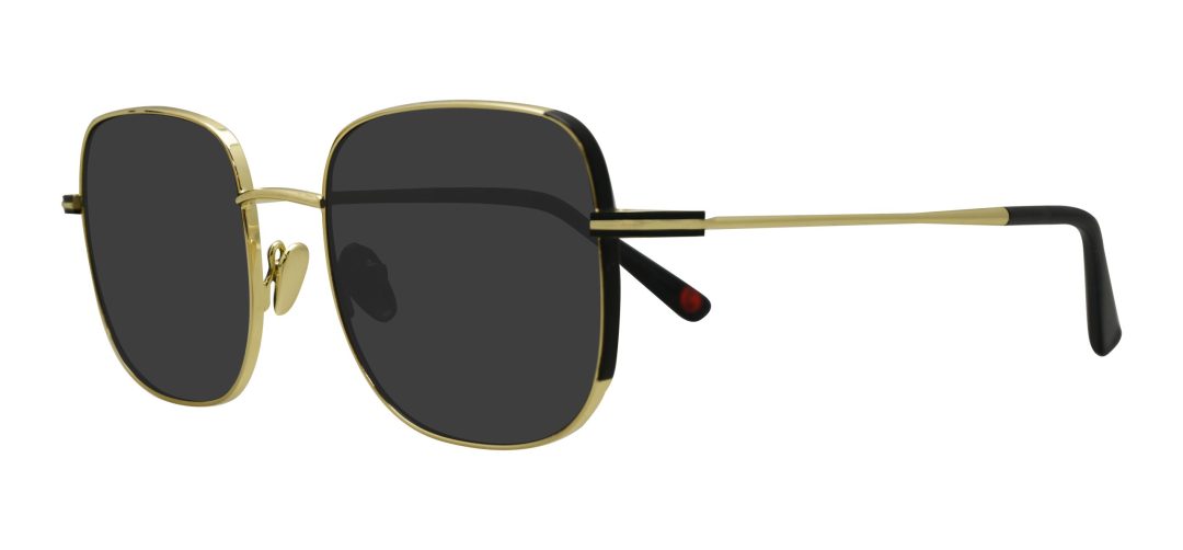 Cosmopolitan-CM2207-BLACK-4 Cosmopolitan CM2207 BLACK - immagine 1