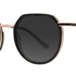 Cosmopolitan CM2202 BLACK