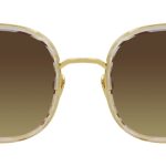 Occhiale Cosmopolitan da Sole Donna 1