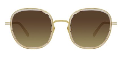 Occhiale Cosmopolitan da Sole Donna 1