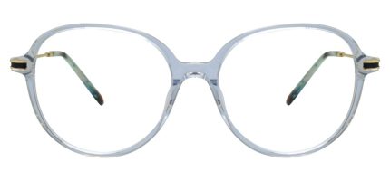Occhiale Cosmopolitan da Vista Donna 1