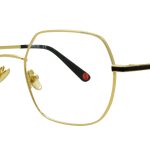 Cosmopolitan CM2124 BLACK