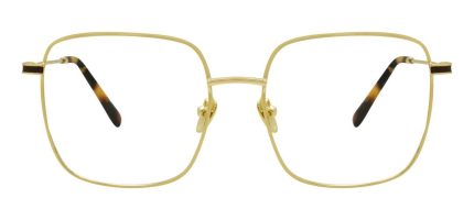 Occhiale Cosmopolitan da Vista Donna 1