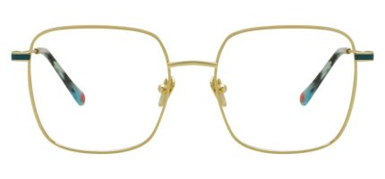 Occhiale Cosmopolitan da Vista Donna 1