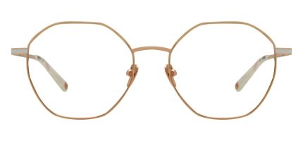Occhiale Cosmopolitan da Vista Donna 1