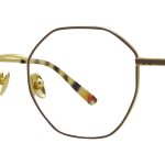 Cosmopolitan CM2117 CAMEL