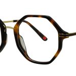 Cosmopolitan CM2114 TORTOISE