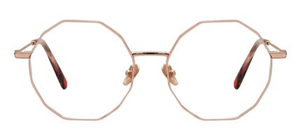 Occhiale Cosmopolitan da Vista Donna 2