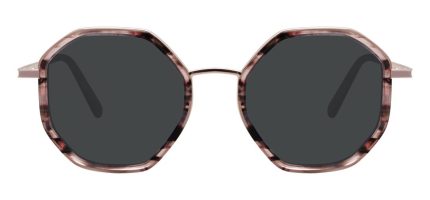 Occhiale Cosmopolitan da Sole Donna 2