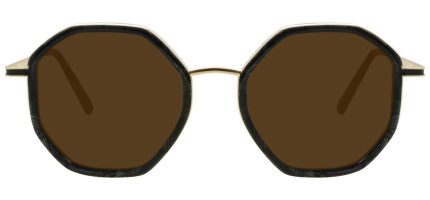 Occhiale Cosmopolitan da Sole Donna 2