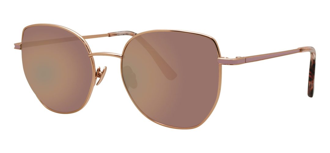 Cosmopolitan-CM2107-PINK-8 Cosmopolitan CM2107 PINK - immagine 1
