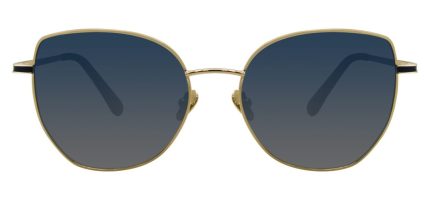 Occhiale Cosmopolitan da Sole Donna 2