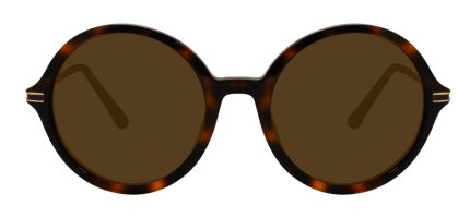 Occhiale Cosmopolitan da Sole Donna 2