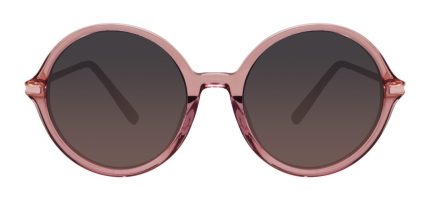 Occhiale Cosmopolitan da Sole Donna 2