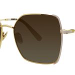 Cosmopolitan CM2105 WHITE