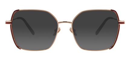 Occhiale Cosmopolitan da Sole Donna 2