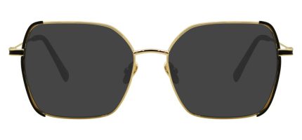 Occhiale Cosmopolitan da Sole Donna 2