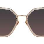 Occhiale Cosmopolitan da Sole Donna 2