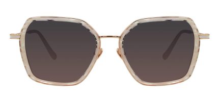 Occhiale Cosmopolitan da Sole Donna 2
