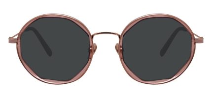 Occhiale Cosmopolitan da Sole Donna 2