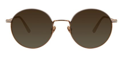 Occhiale Cosmopolitan da Sole Donna 2