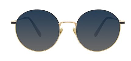 Occhiale Cosmopolitan da Sole Donna 2